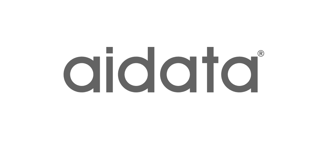 aidata