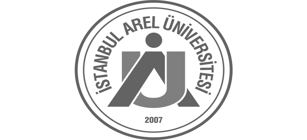 arel_university_tr-1