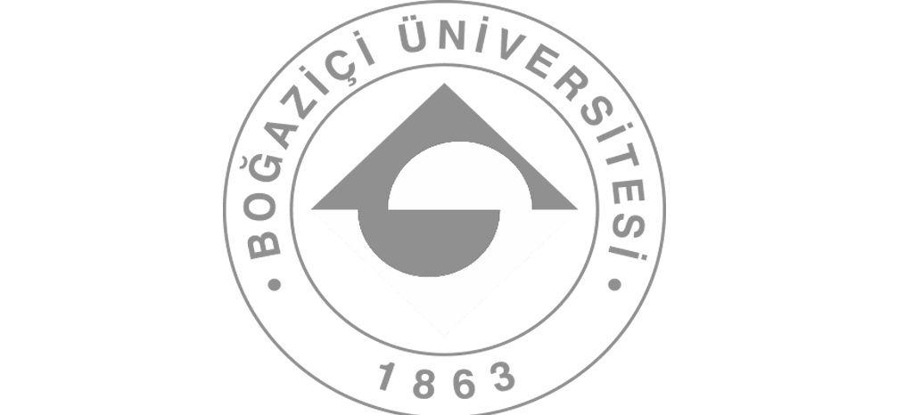 boun_logo_yeni