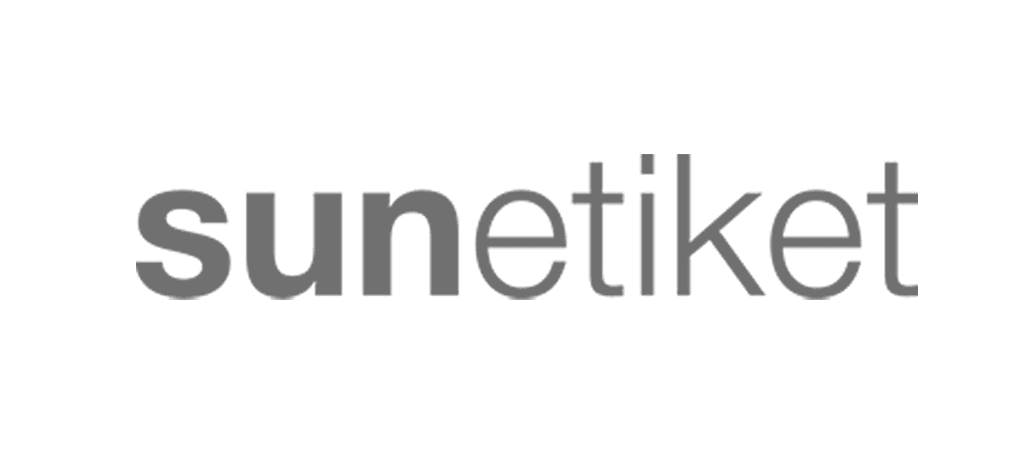 sunet